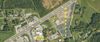 411 US Hwy 411 photo